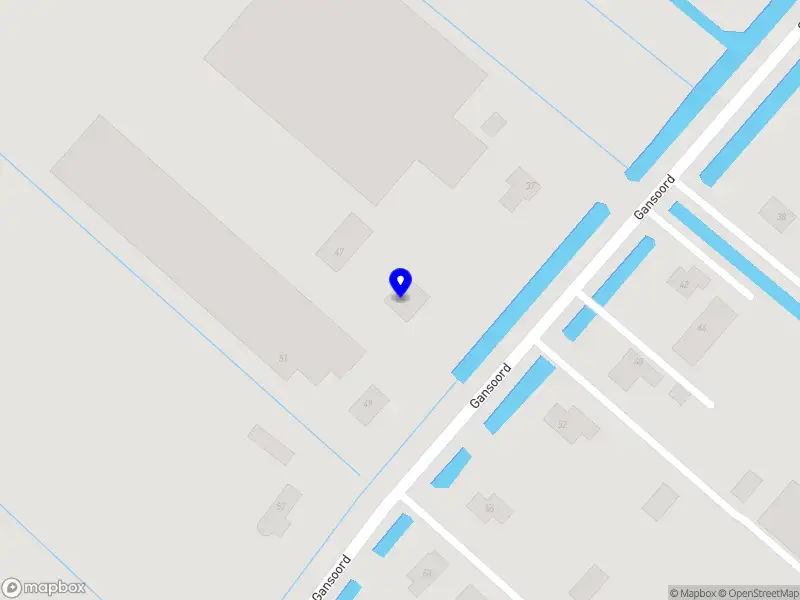 Nieuw bedrijf Grafisch ei