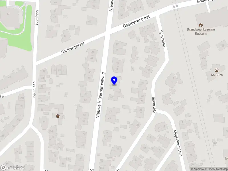 Stichting Westerstraat 37