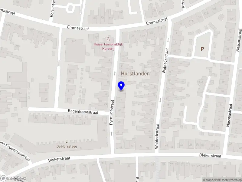 MMJ Holding B.V.