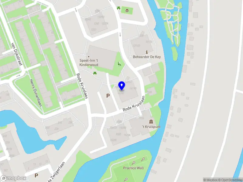 Nieuw bedrijf BeyondHuman
