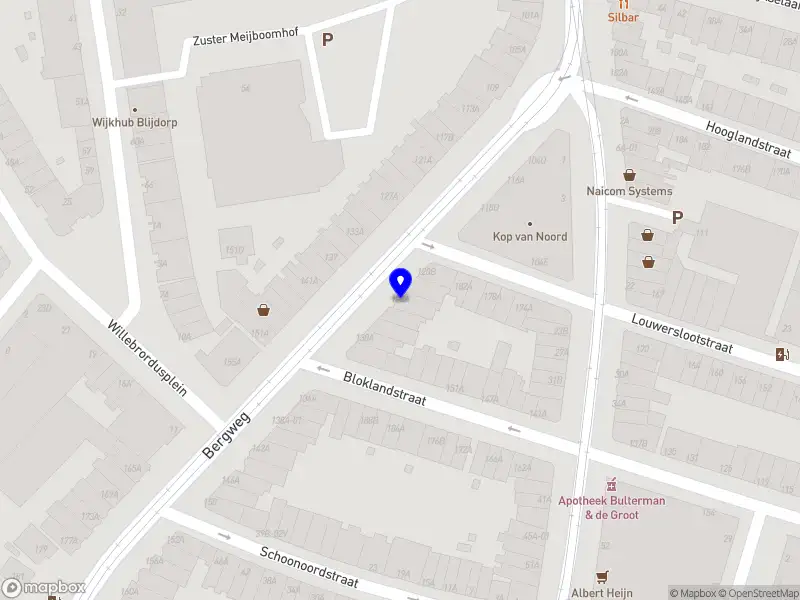 Paul Danet Studio