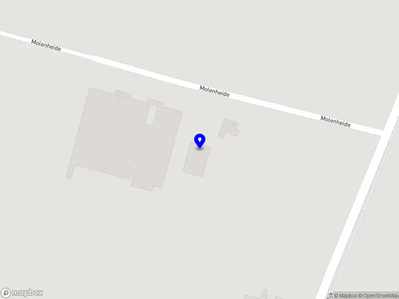 Stichting Bijna Thuis Huis de Kempen
