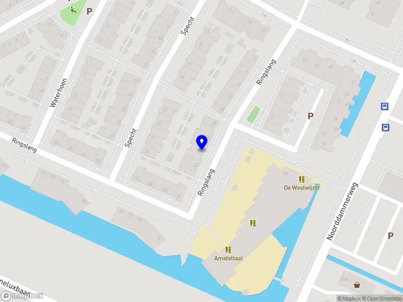 Nieuw bedrijf Amsterdam Premium Cleaning