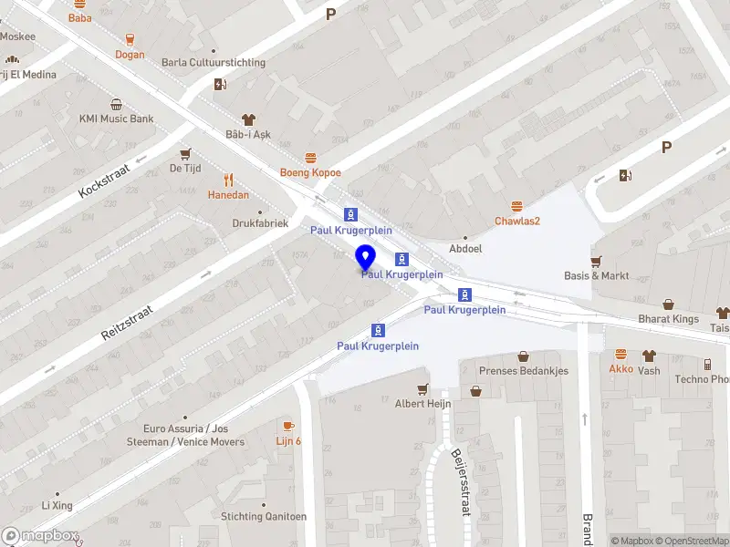 Vertex1 Business