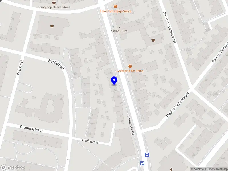 ArtBouw Infra & Allround Services