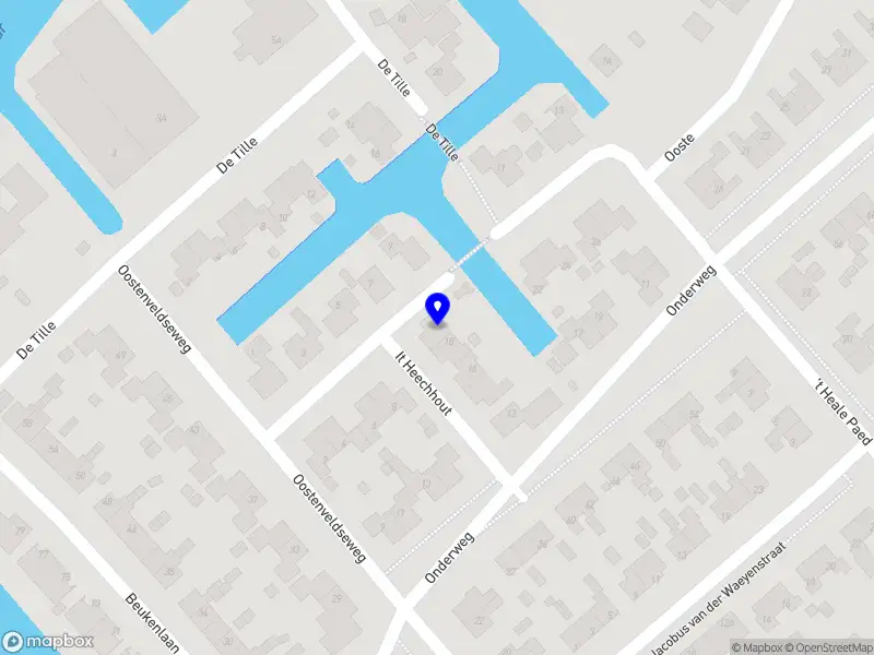 Lageweg Services
