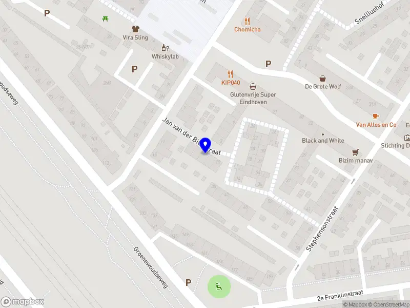 FS Kozijnservice