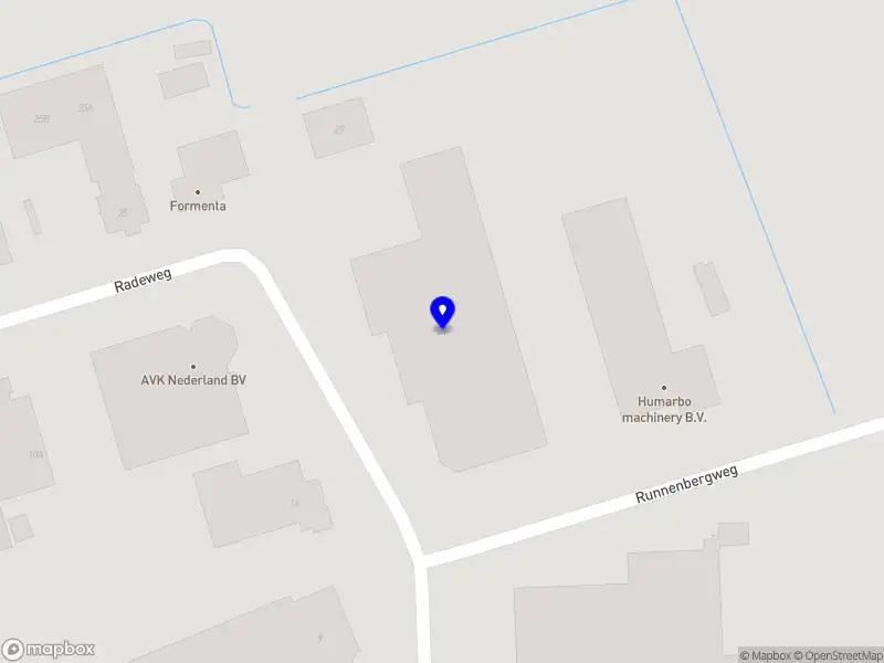 Stichting Administratiekantoor Tempress Beheer
