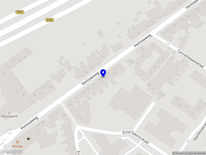 Grondig Allround Services