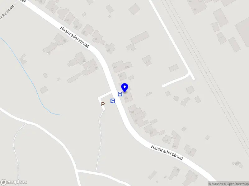Parkstad Bouw B.V.