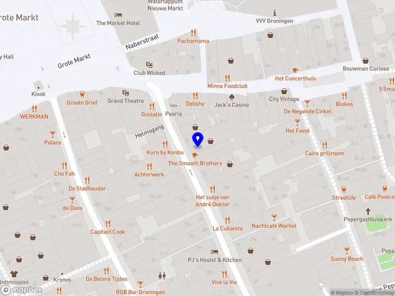 RPKverkoop