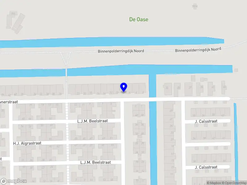 Yuva Bijlescentrum