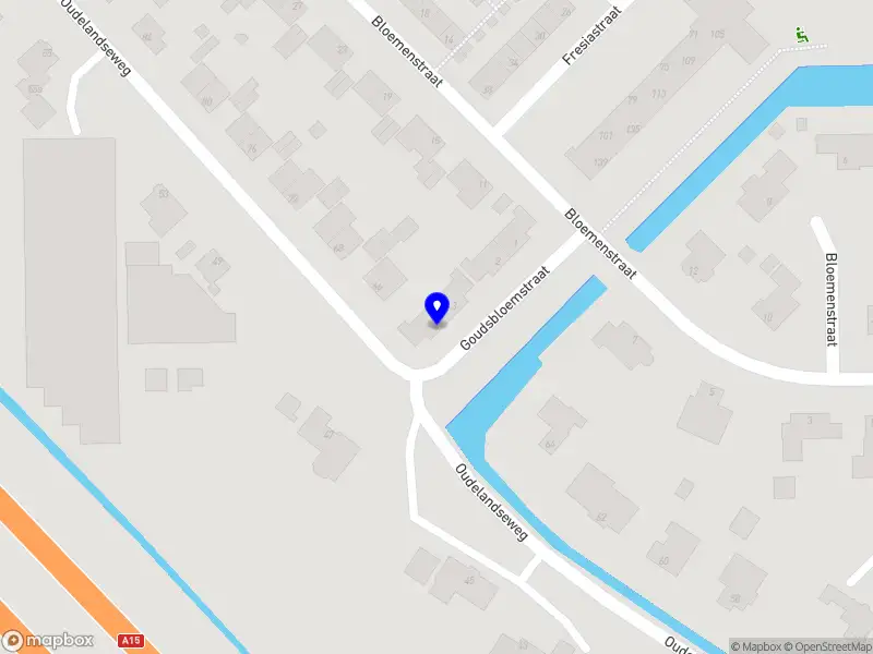RF Installatietechniek