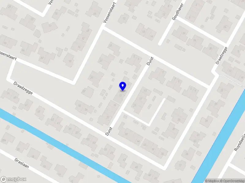 Admiraal Electronics