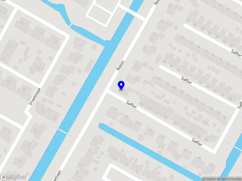 Nieuw bedrijf S.J.M. Holding B.V.