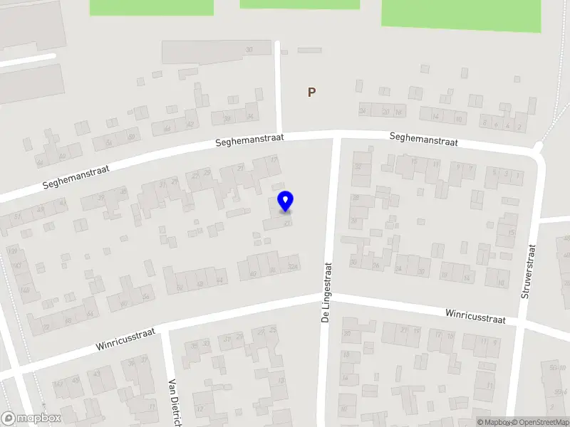 SUPERSONIC DYNAMIC SERVICES B.V.