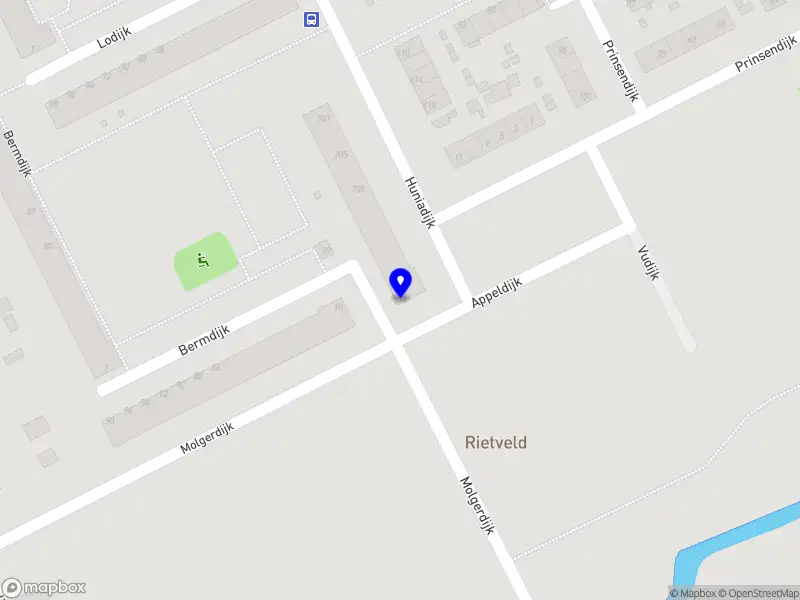 Zorgservice-Velthuijzen