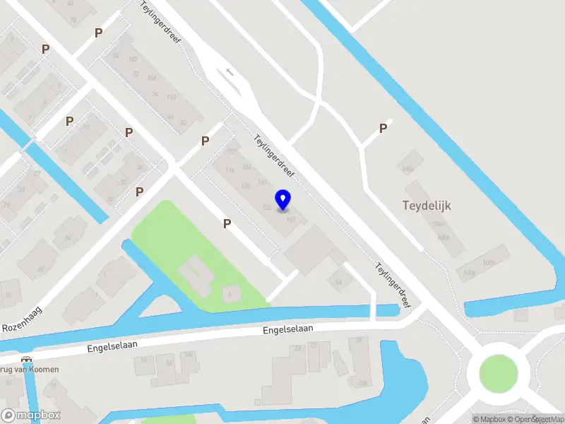 Nieuw bedrijf A&A Holding B.V.