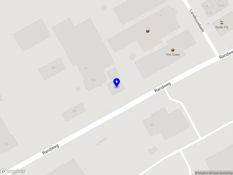 MGH services