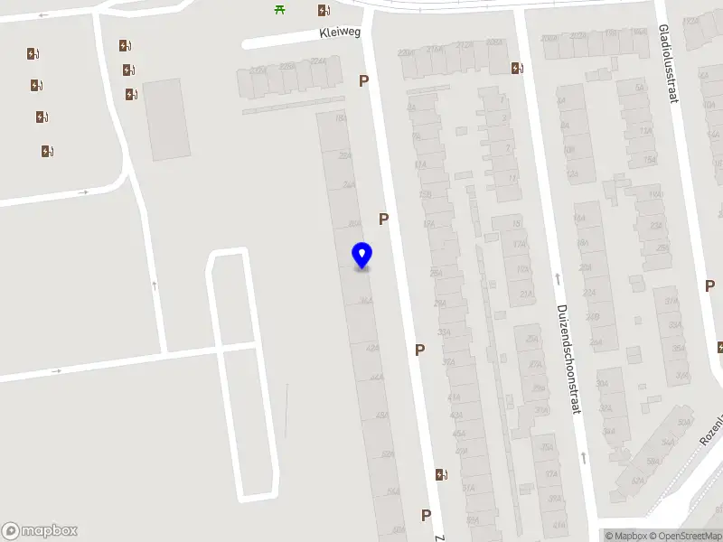 Tilly's Bouw Services