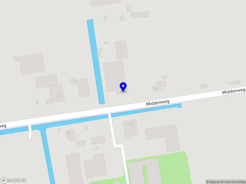 Maatschap Dubbeld