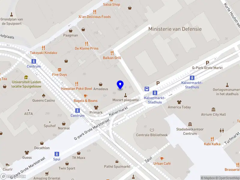 satelliettrackerhuren