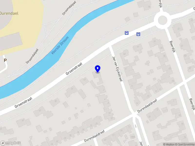 Steher Holding B.V.