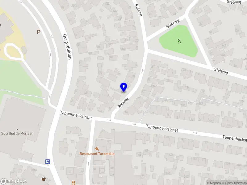 Vereniging van Eigenaars Amstelveenseweg 312 hoek Eosstraat 1, 3 en 5 te Amsterdam