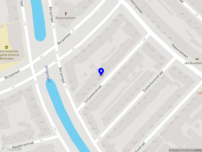 Telgenhof Consultancy