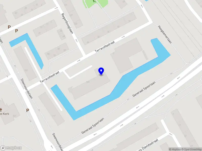 Hemoconsulting
