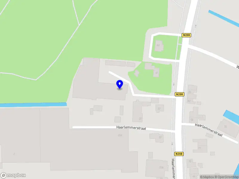 De Roedel Express Vers & Natuurlijk
