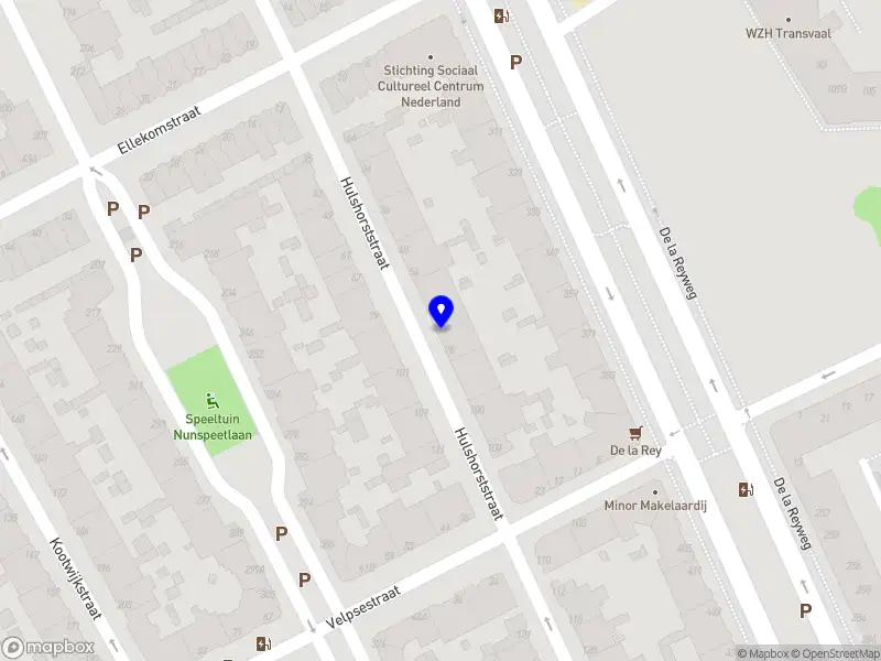 GIGA INFRA