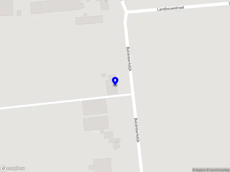 Ecotuinen van der Velden