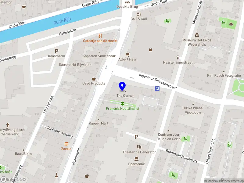 The Awai Studio