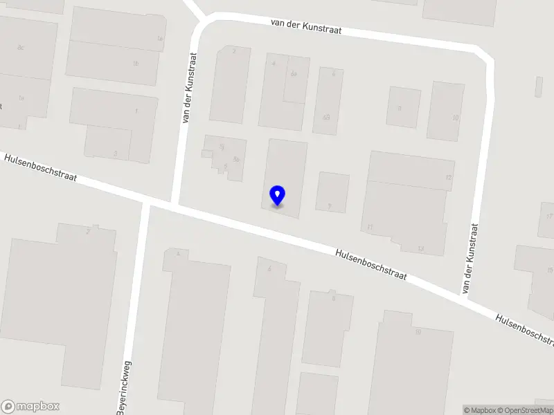 Staton Bouw Midden NL B.V.