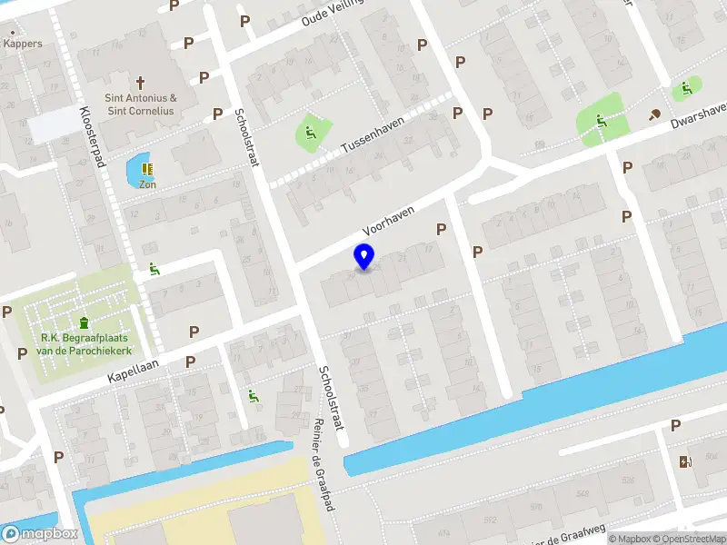 Lansbergen Holding B.V.