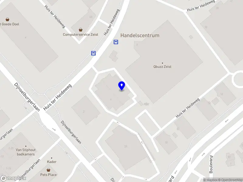 Personeelsvereniging Weijmens