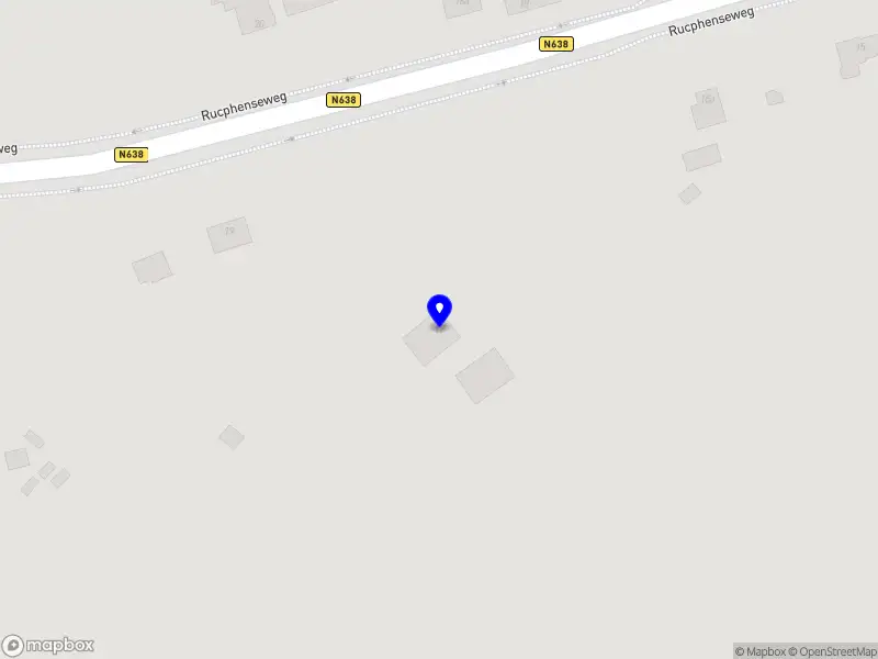 GEM Huijbregts Service