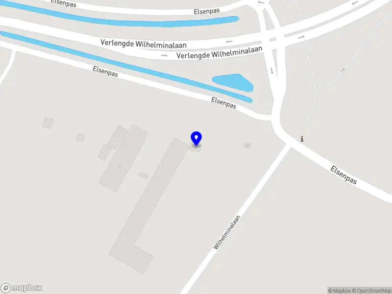 Keizerstad Mobiliteit Groep
