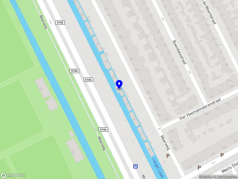 Nieuw bedrijf Tonchev11