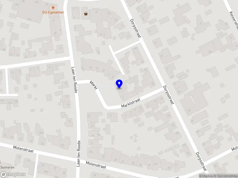 MTHL Studio
