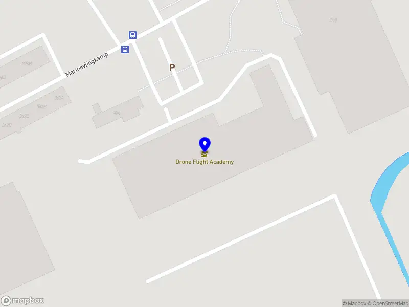 Destinus Group Services B.V.