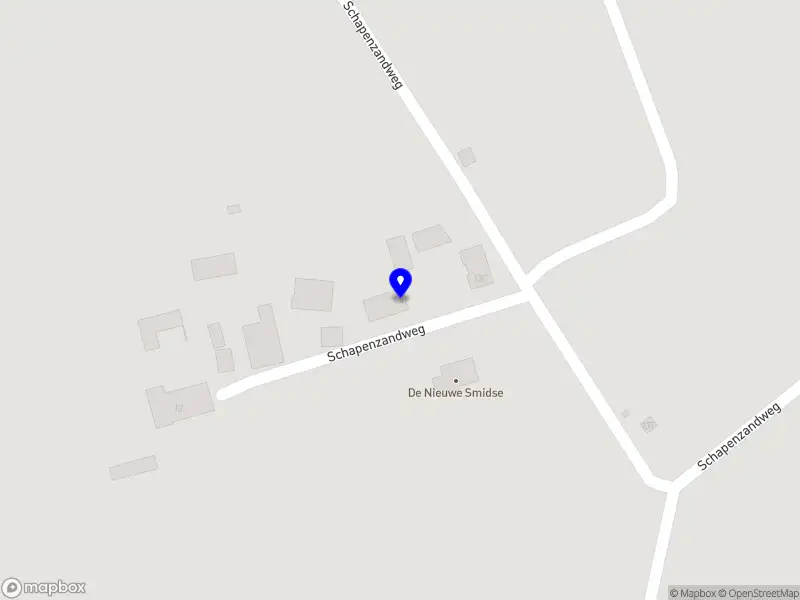 L&T Vastgoedzorg