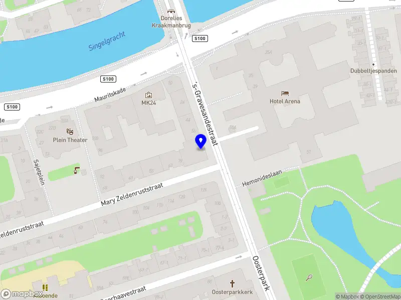 YSF Taxi Services