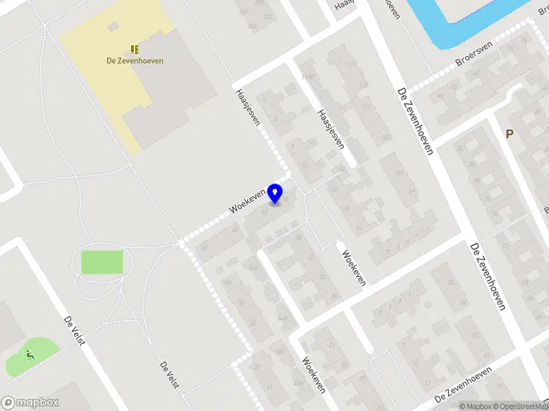 R.G. Pediatrics