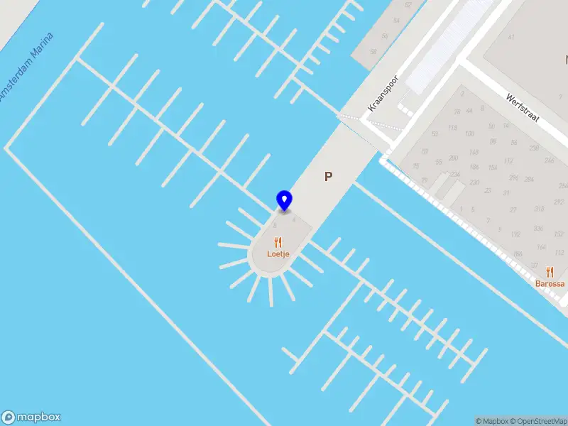 Nieuw bedrijf Fortus Capital II B.V. i.o.