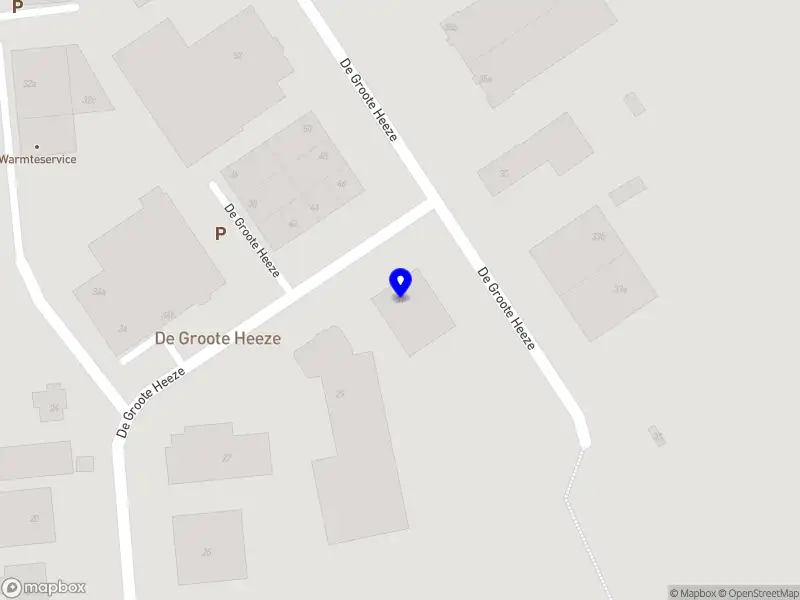 A. Venhovens Gennep B.V.