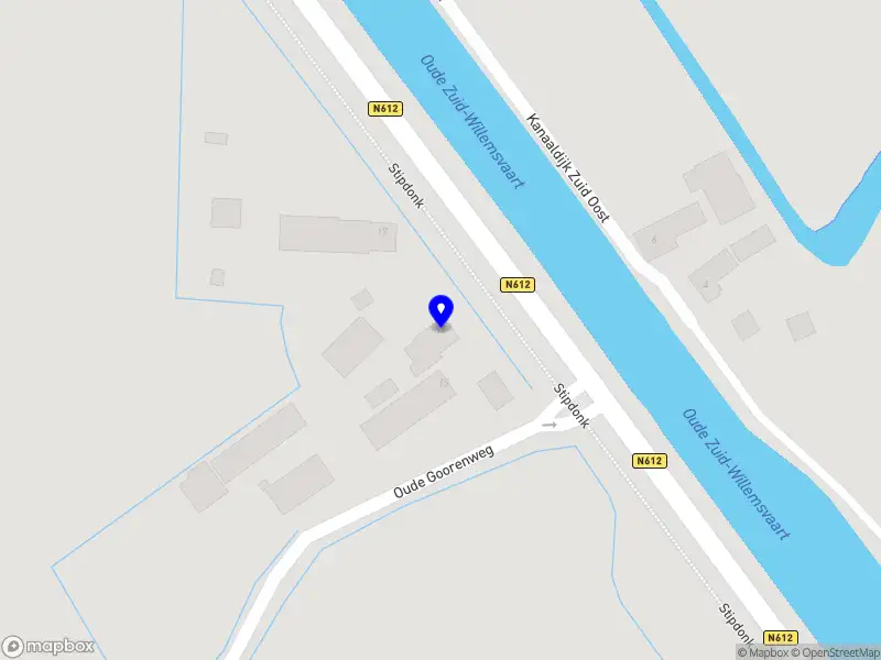 Daelmans klokken en uurwerken