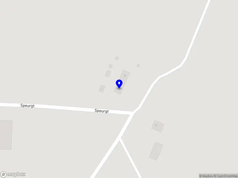 de Grotelse Hoeve