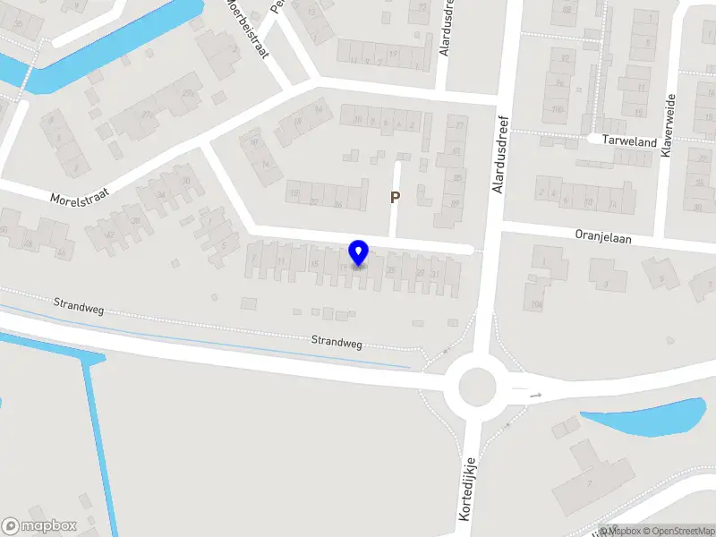 Rietdijk dienstverlening